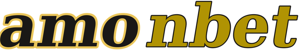 amonbet logo