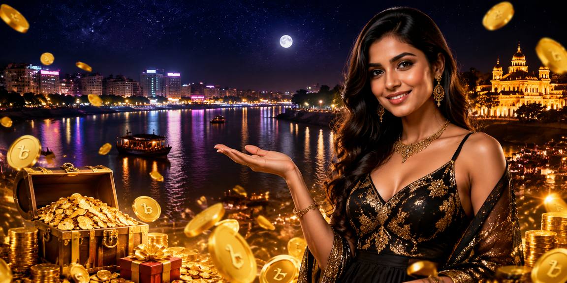 amonbet Roulette Masterclass at amonbet